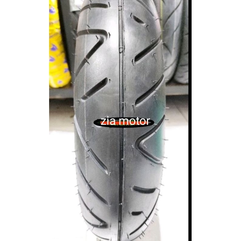 Ban depan motor scoopy ring 12