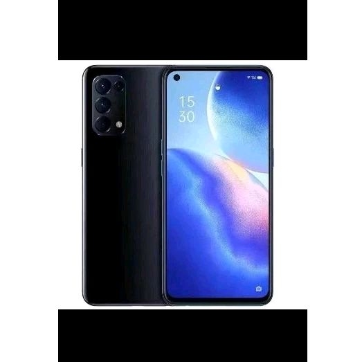 HP Opo Reno 6/New/fullset