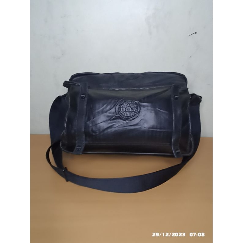 Sling Bag PORTER