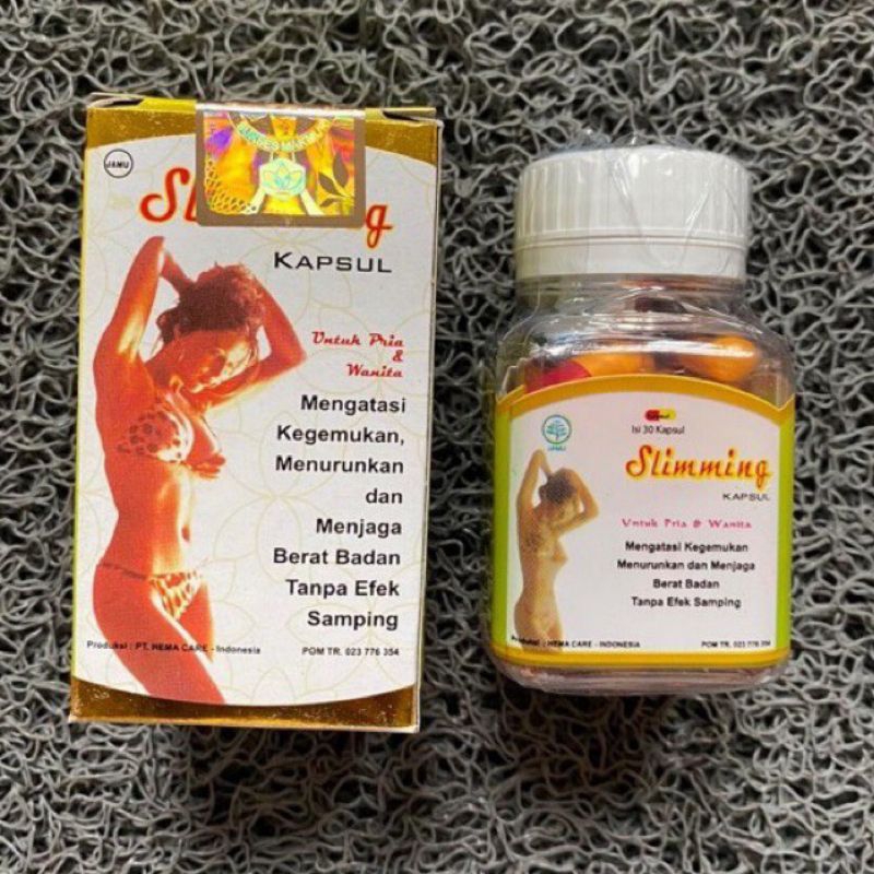 Product One