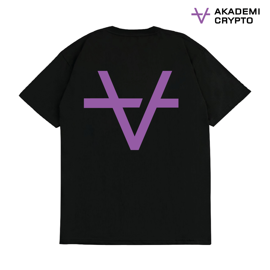 Harga akademi crypto baju Terbaru Jan 2026 | BigGo Indonesia