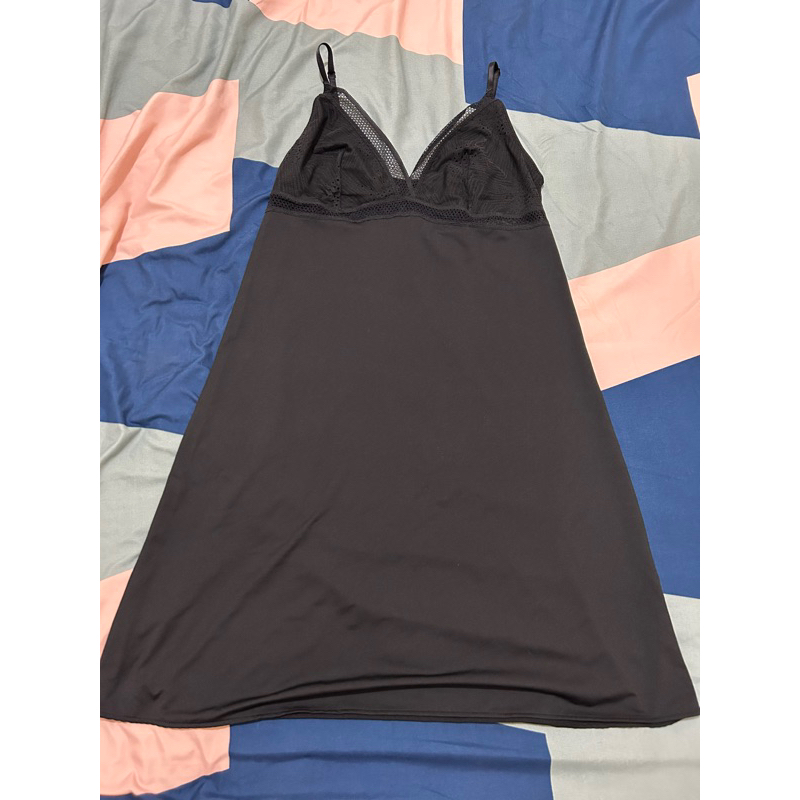 PRELOVED Lingerie WACOAL original