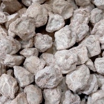 

SALE kiamboy putih asin 1kg