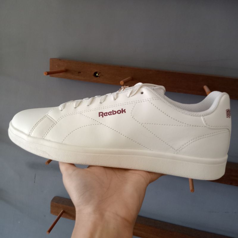 Reebok Royal Complete CLN2