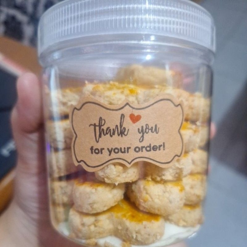 

kue kacang