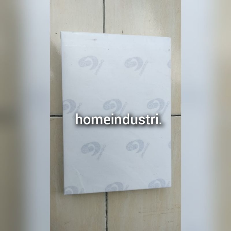 

KERTAS PRINT PHOTO COPY HVS UKURAN A4 1 RIM KERTAS PRINT HVS A4 1 RIM