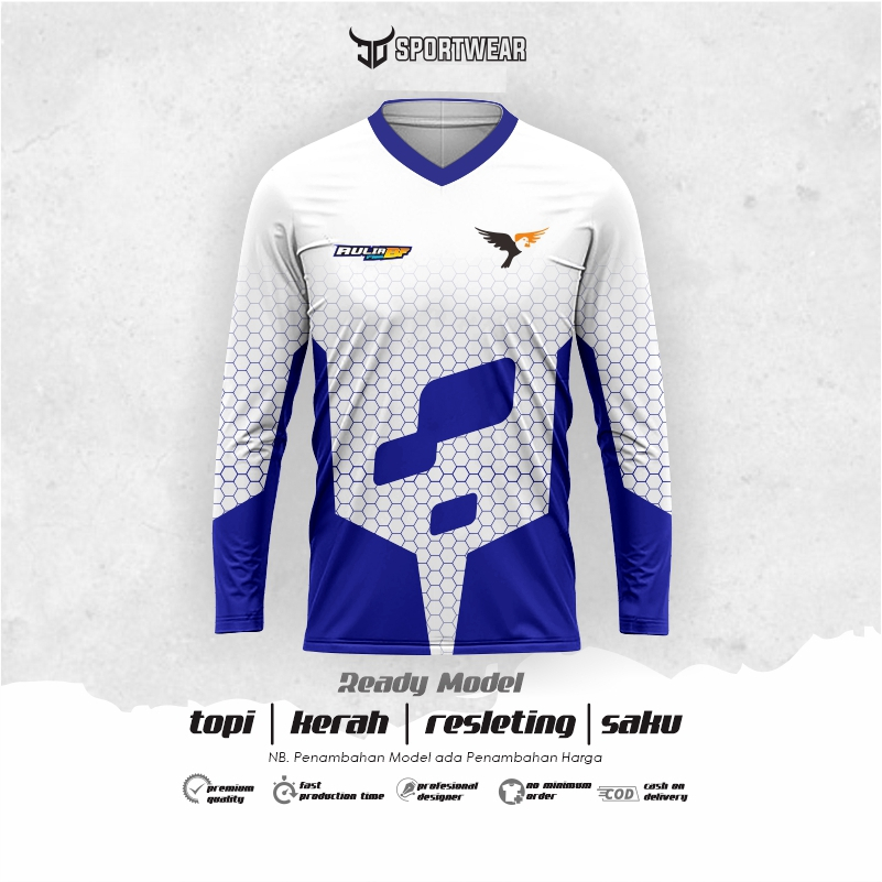 jersey merpati terbaru / jersey merpati kolong / jersey merpati balap / jersey merpati biru putih / 