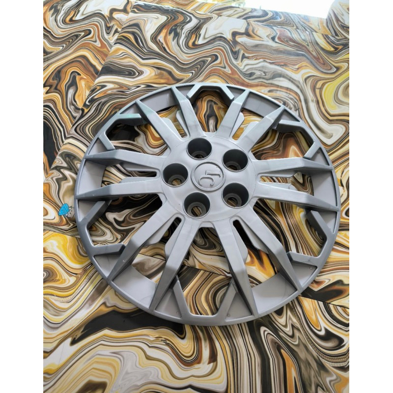 Weldop L300, grandmax, dll baut 5 model LC