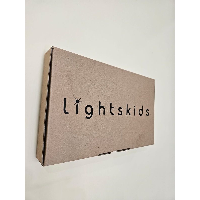 

Gift Box (add on)
