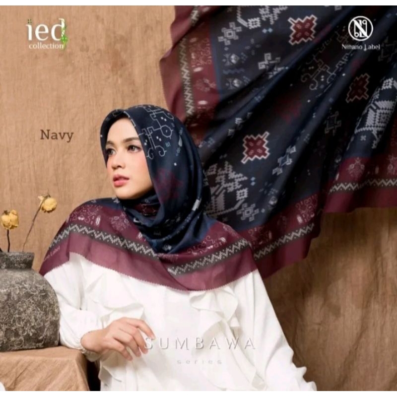 HIJAB MOTIP JUMBO 130x130 / HIJAB MOTIP SYARI 130x130 / HIJAB SYARI MOTIF / HIJAB JUMBO 130x130 / HI