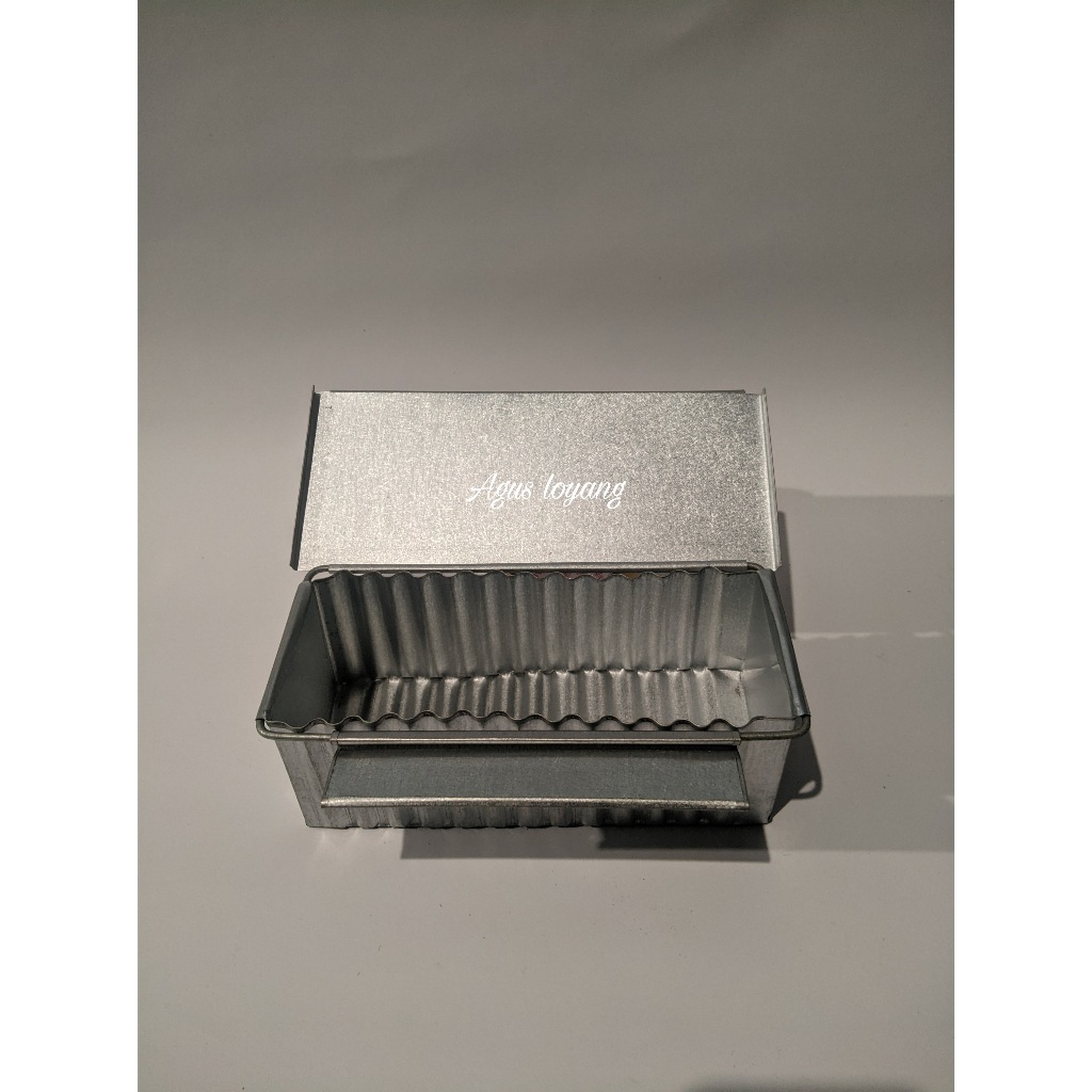 Loyang roti, loyang roti tawar loyang roti bandung