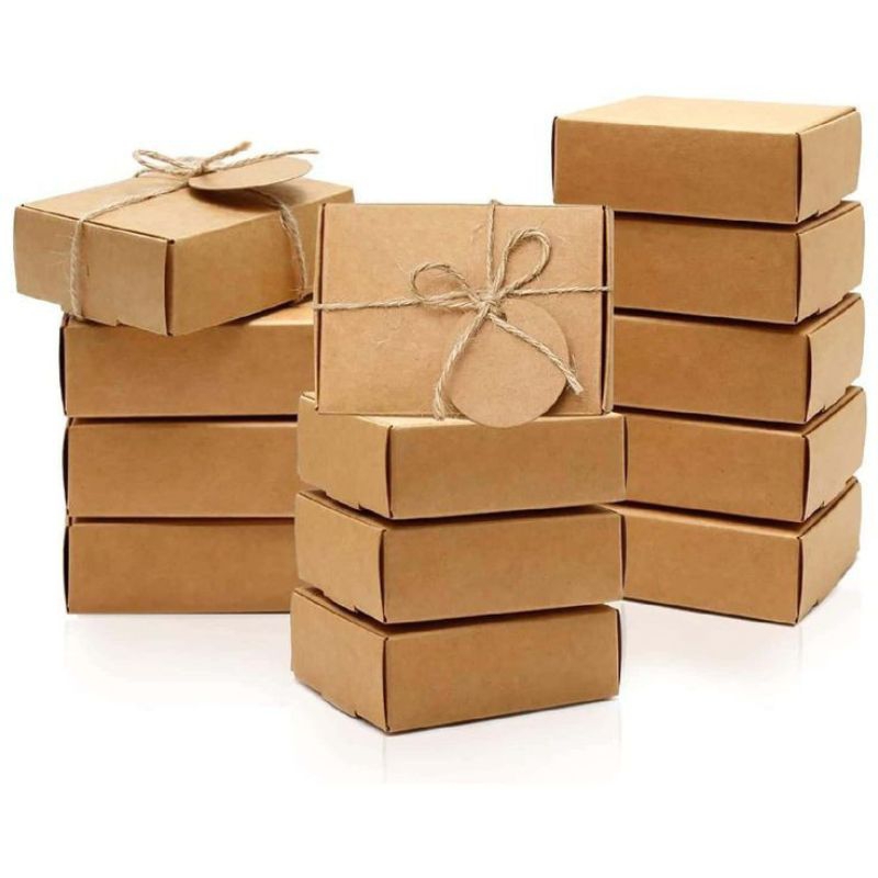 

Kotak Hadiah 9×3×9 | Hadiah Kado | Kotak Kado | Kotak Cookies | Gift Box | Gift Wedding | Wedding Box | Box Makanan