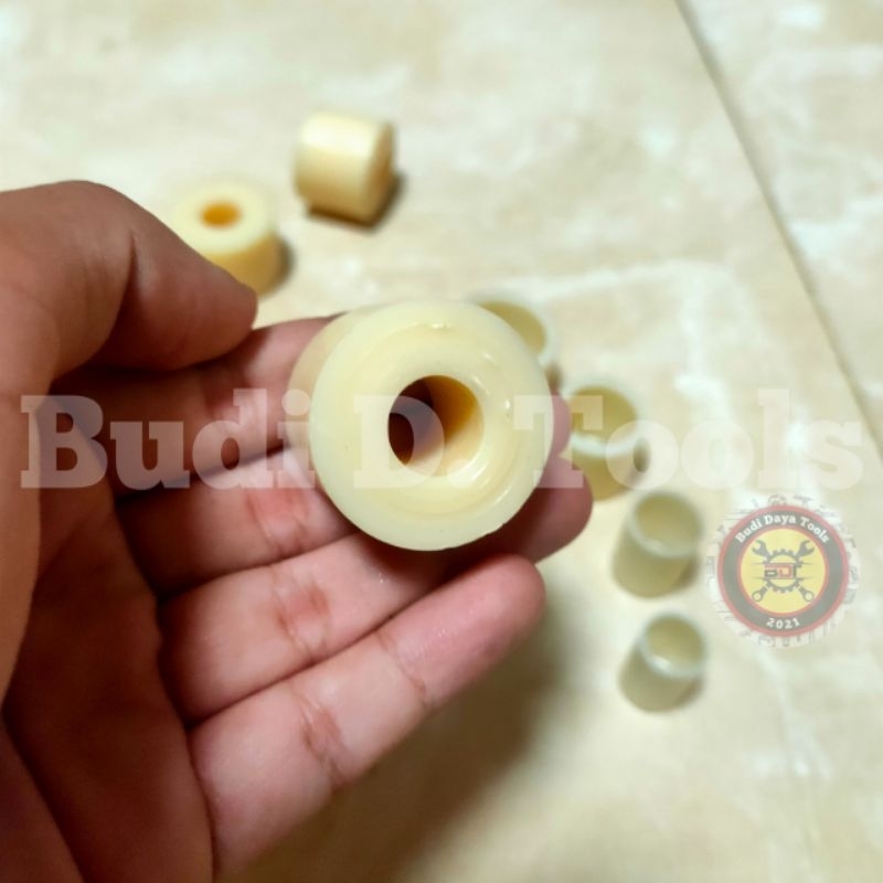 Sparepart As Sambungan Mata Batu Gerinda Duduk