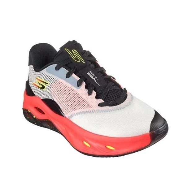 Skechers Skx Float Men's Sneaker - White