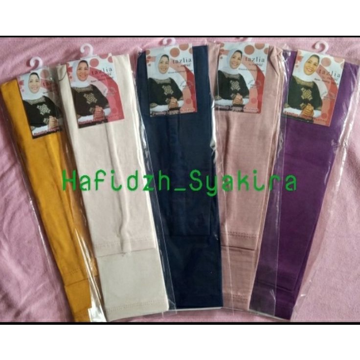 Terlaris Coder8R2d MANSET TANGAN SUPER PREMIUM ORIGINAL TAZLIA KAOS PREMIUM