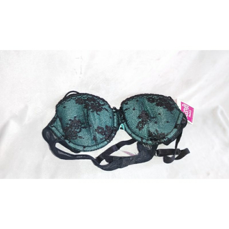 Bra shopie martin cuci gudang 75k