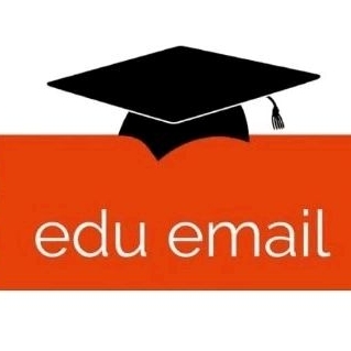 EMAIL EDU