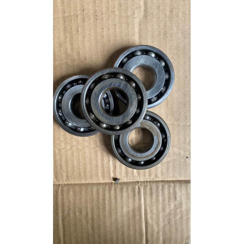 laher bearing copotan klaker kruk as bandul honda tiger lawas tiger revo mp neotech