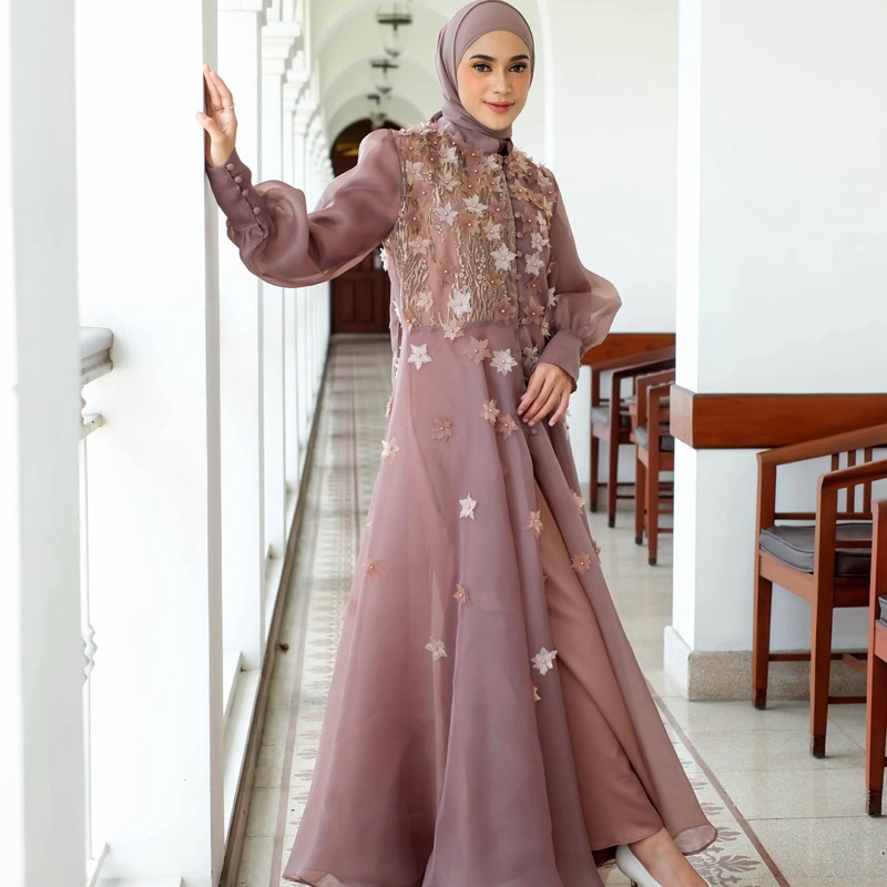 Brisa Set outer Inner