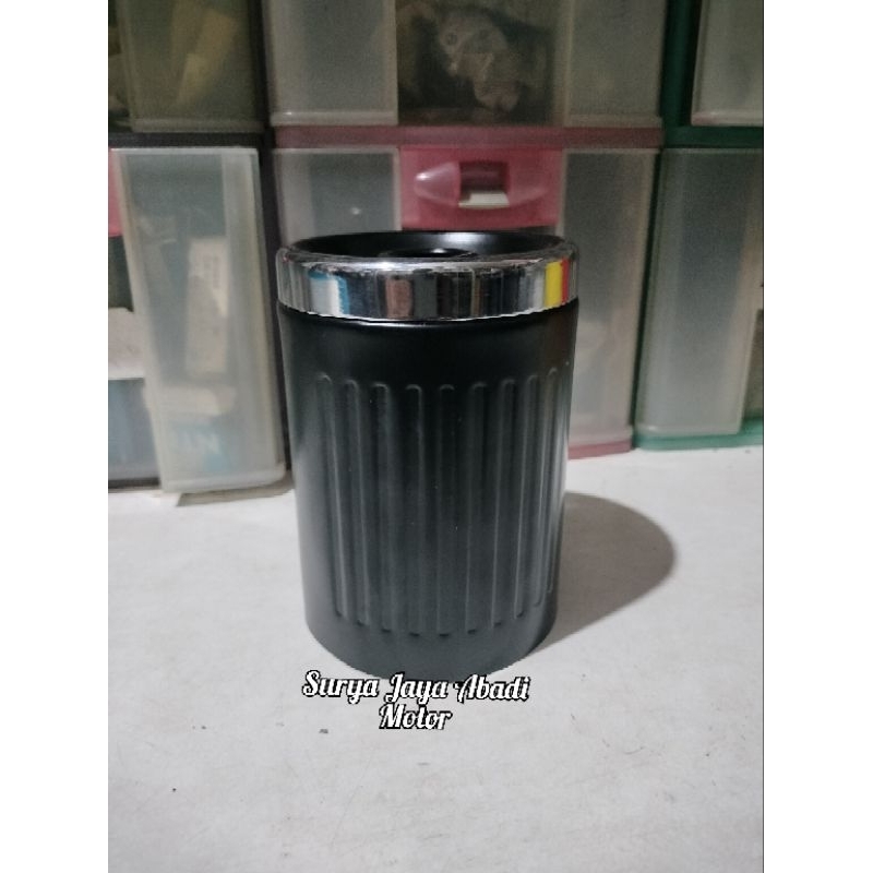 Tutup Knalpot Honda Gl Gl Pro Pro Neotech Gl Max