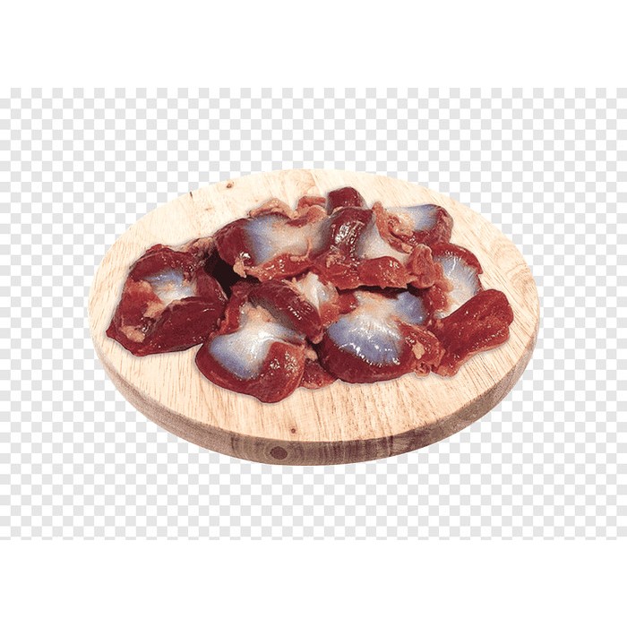

AMPELA AYAM 500GR BANKDAGING