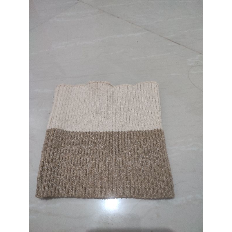 Ciput Rajut by casila | Ciput Anak | Ciput Enak Anti Pusing Anti Gerah Anti Geser