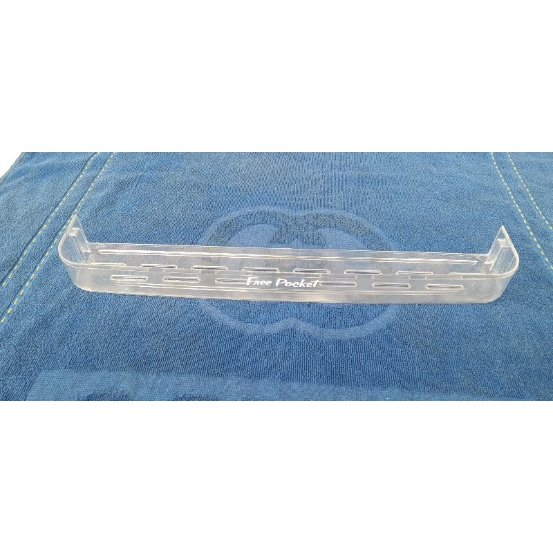 Rak kulkas sanyo model lama rak botol kecil bagian atas free pocket kulkas sanyo model lama