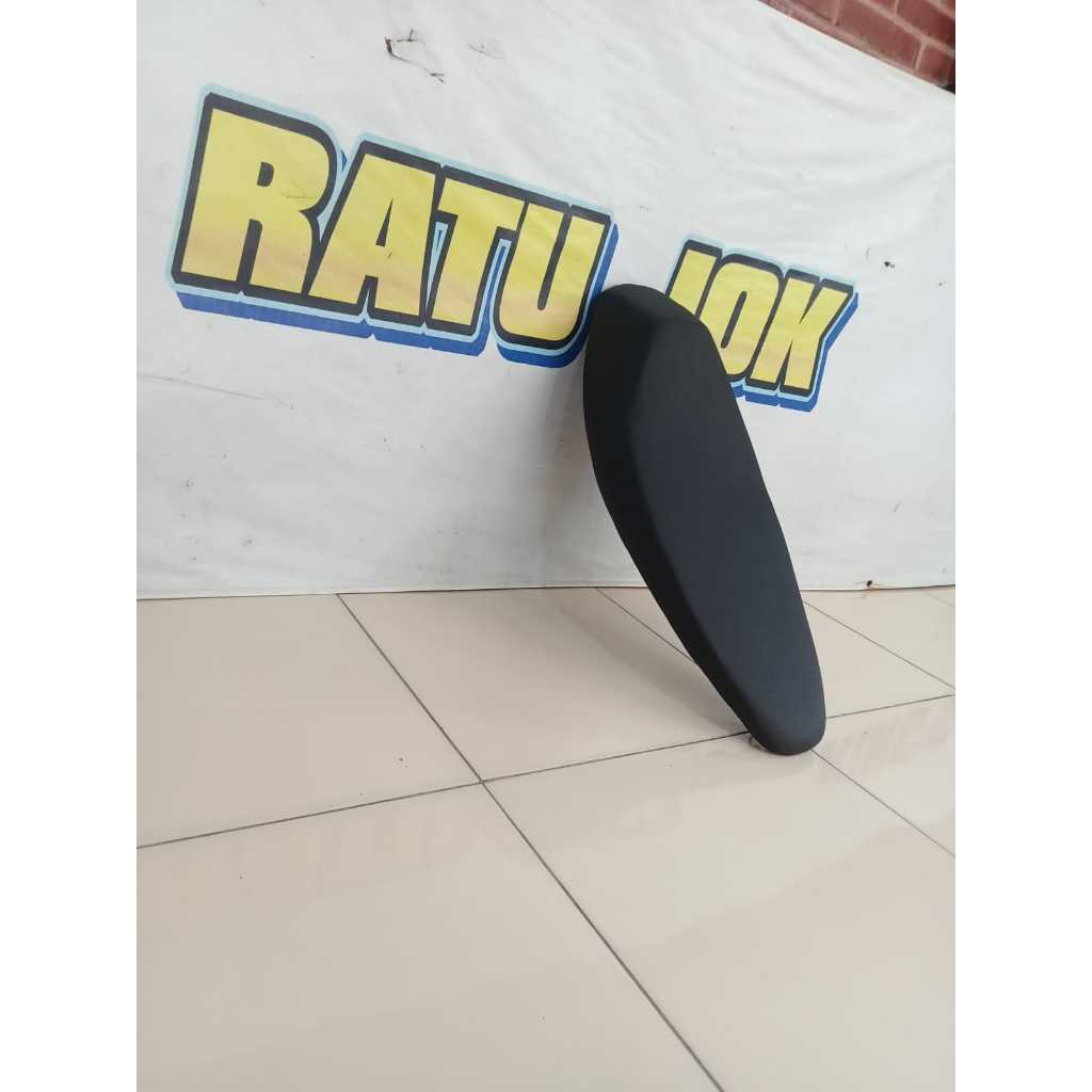 Jok rroadrace vario 110 - jok vario 110 old/ new roadrace