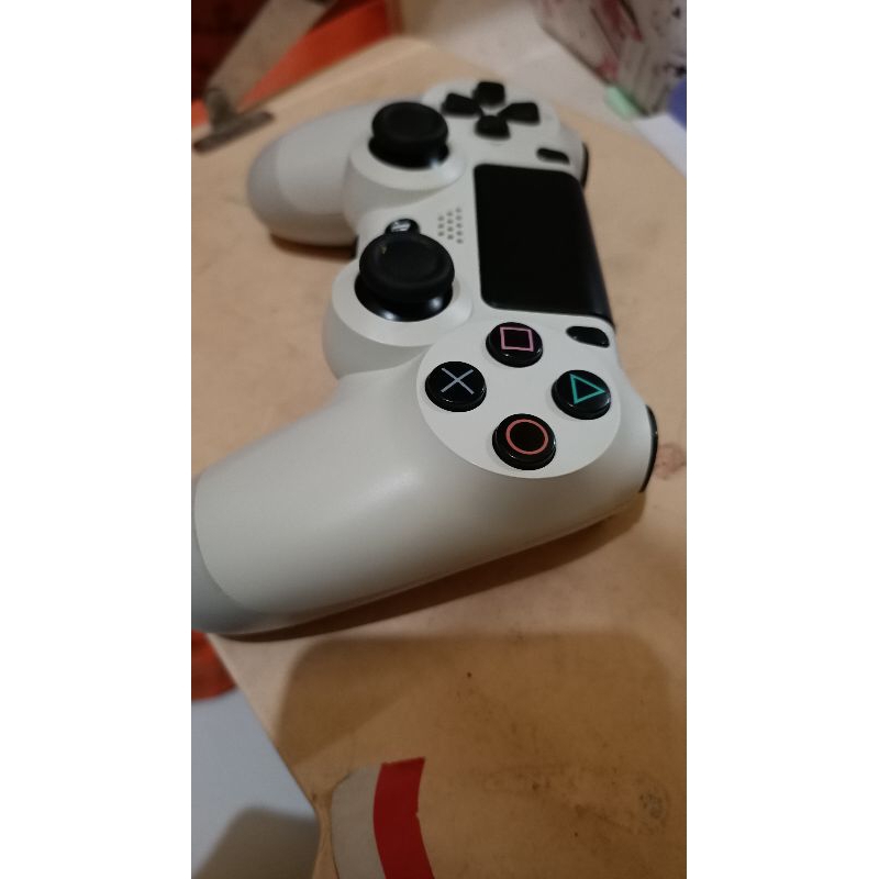 Playstation 4 Slim BD