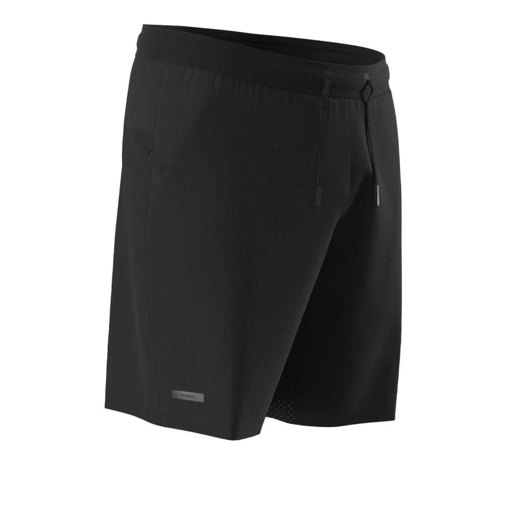 Kalenji Celana Lari - Pria Breathe Dry