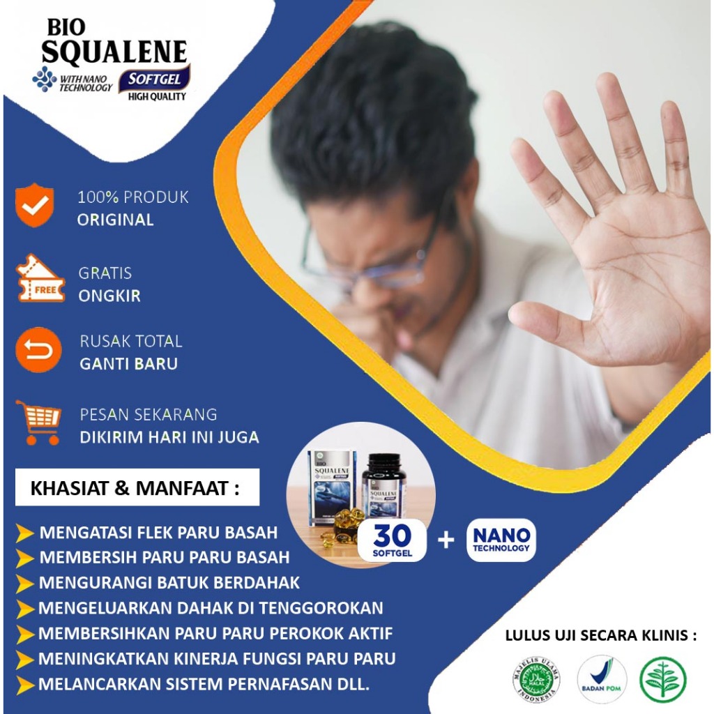 Obat Batuk Berdahak, Obat Herbal Batuk Berdahak, Obat Batuk Berlendir, Pengencer Dahak, Dahak Hidung