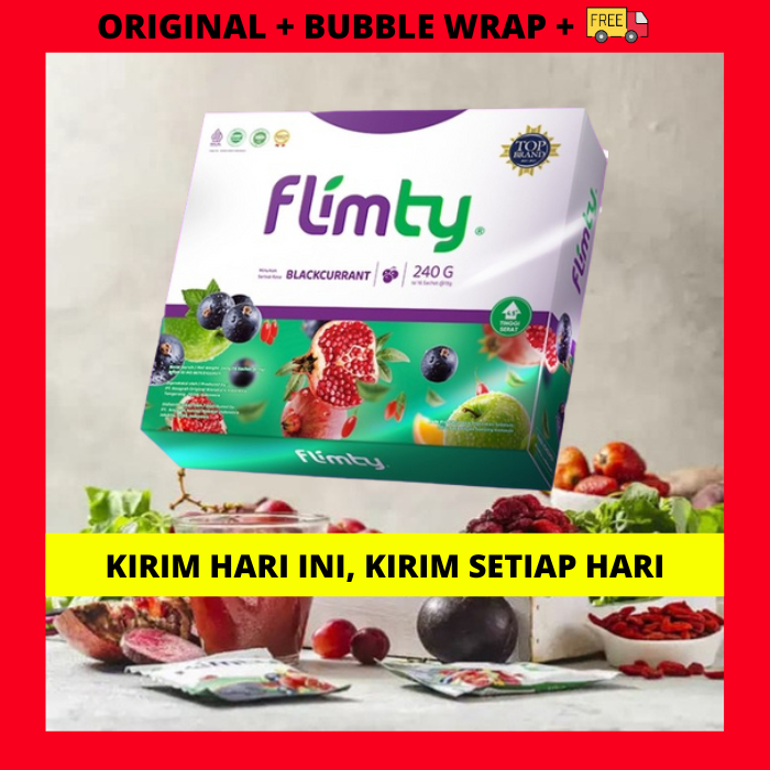 Harga flmty official Terbaru Okt 2024 |BigGo Indonesia