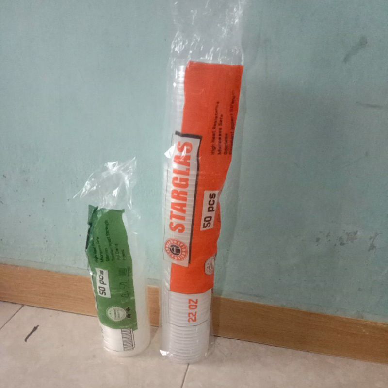 molding gelas cup starglas