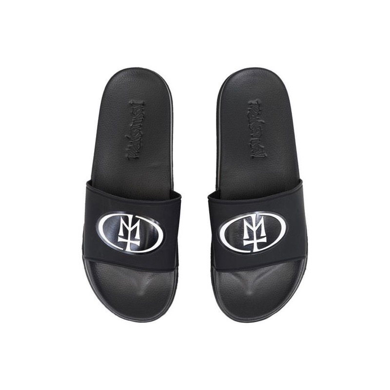 Sandal Maternal Official