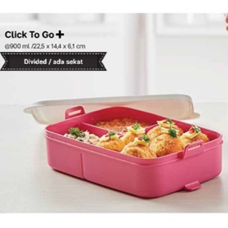 click to go sekat