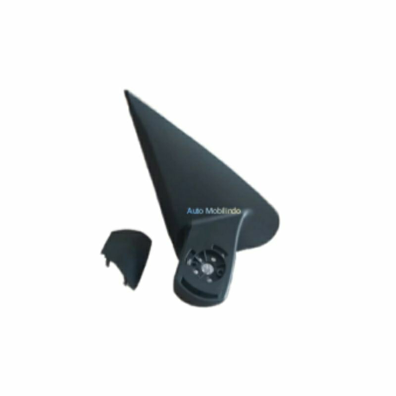 Dudukan Spion Rush 2012