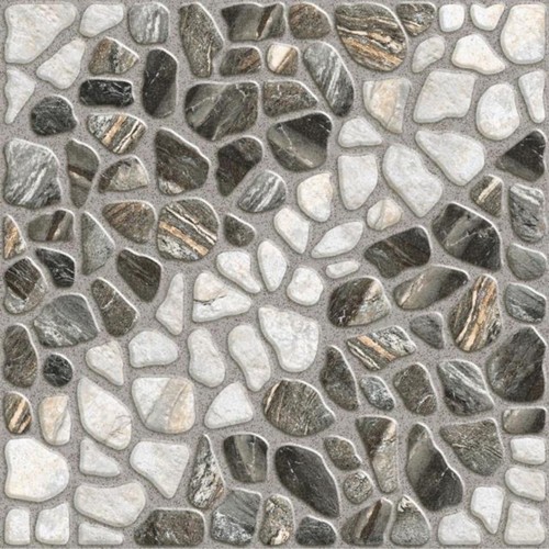 Keramik Lantai Kasar 50x50 Uno Vermon GY Pare Kediri