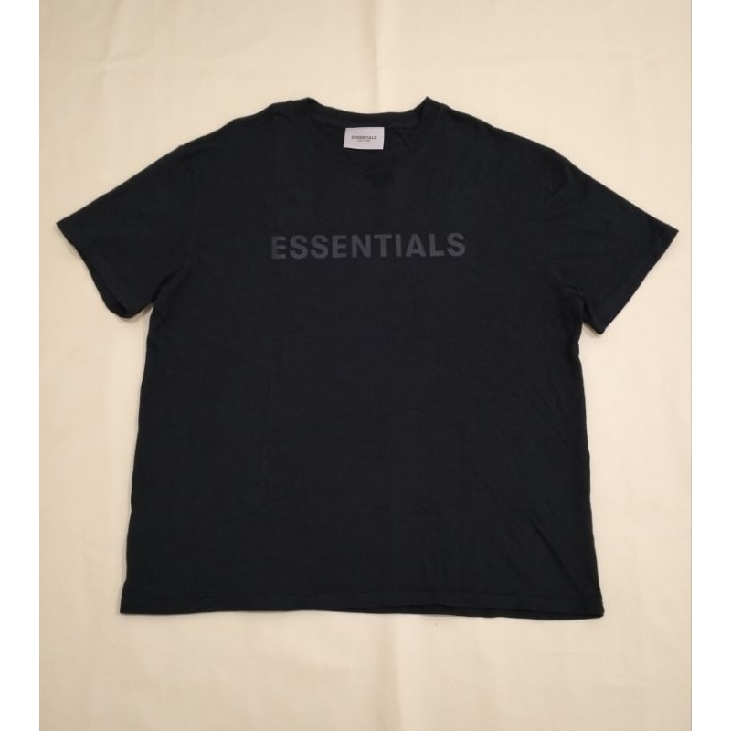 Kaos ESSENTIALS Second