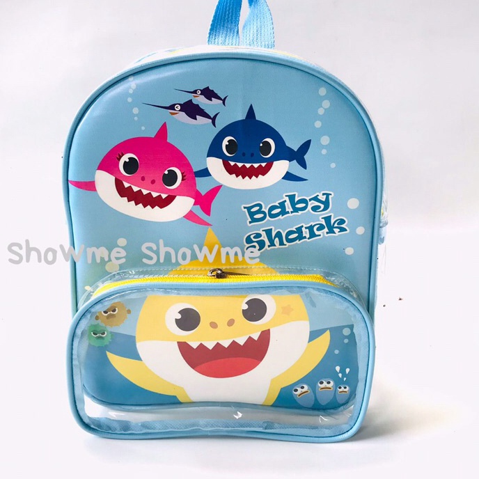 

Kenyamanan tanpa batas gaya tanpa kompromi SHOWME TAS RANSEL MIKA ANAK SEKOLAH MIKA PREMIUM LUNCH BAG BINGKISAN ULANG TAHUN TAS BOTOL SUSU TAS BABY TRAVEL BAGS TAS MIKA GOODIE BAG CUTE BLUE BABY SHARK