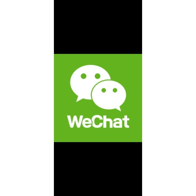 wechat