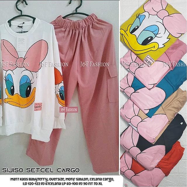 FASHION MULIM KEKINIAN NYAMAN DI PAKAI BAHAN ADEM SETELAN WANITA TERBARU ELEGAN NYAMAN DI PAKAI REAL