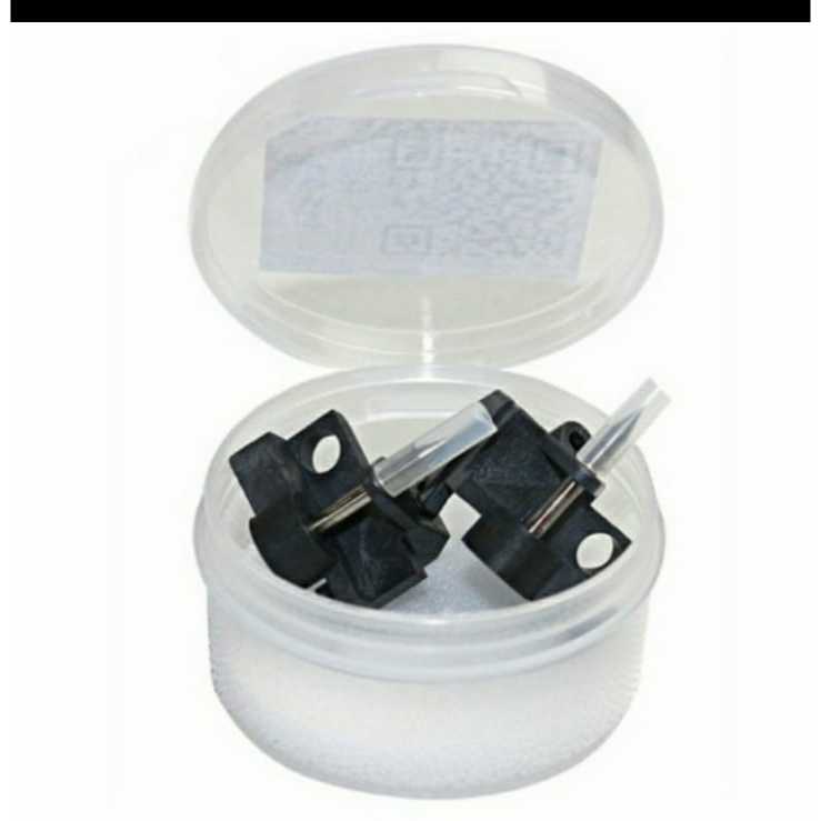 ELEKTRODA SPLICER FOR SPLICER AI6,AI8.AI9