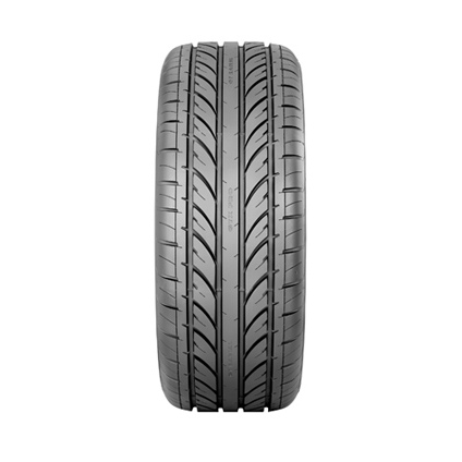 Ban Mobil Rush GT Radial GTX Pro Size 235/60 R16