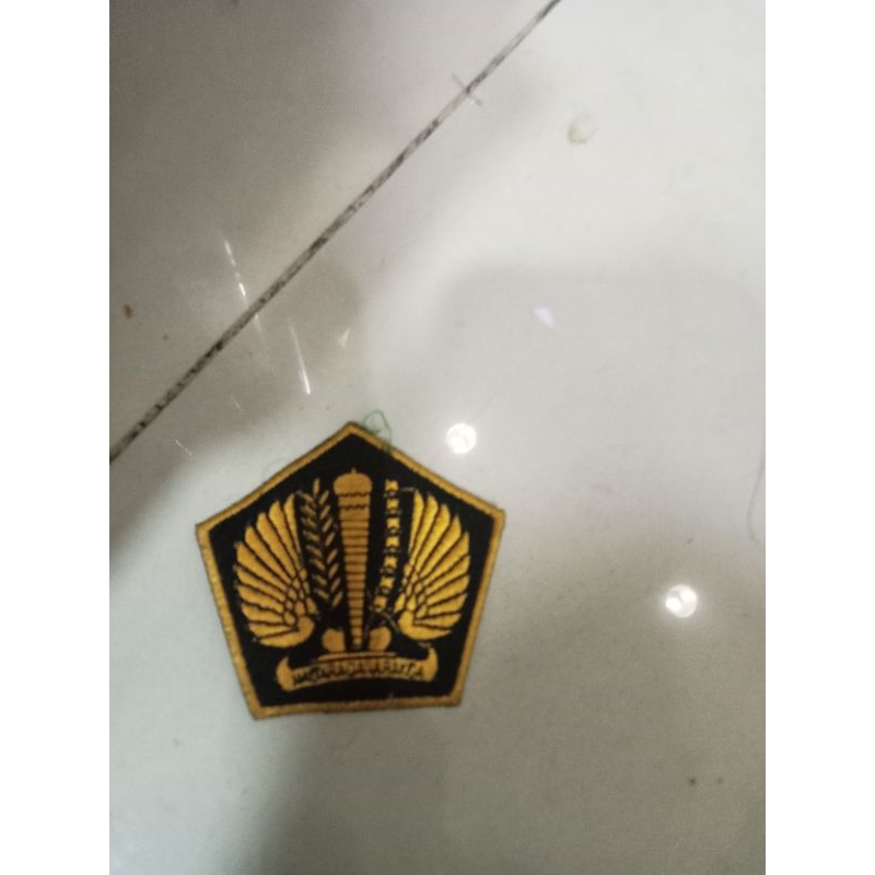 logo kementerian keuangan betge kementerian keuangan