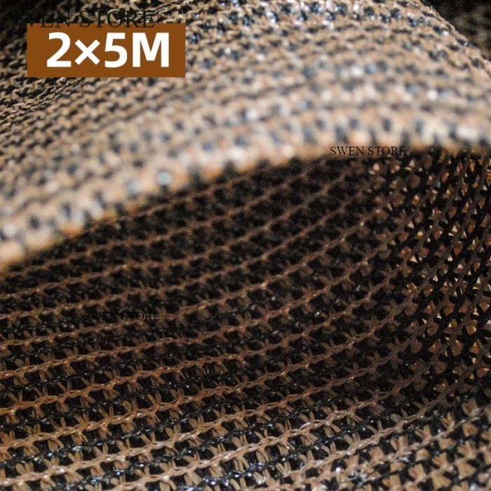 Anti-UV Paranet SunShade Net Tabir surya penahan sun shade net