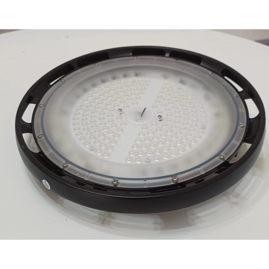 Lampu led HIGH BAY UFO NAVIGATE