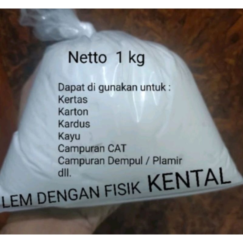 

lem kertas kardus