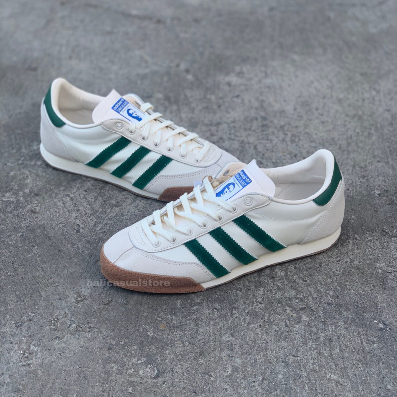 Adidas Originals LG 2 SPZL Vol II