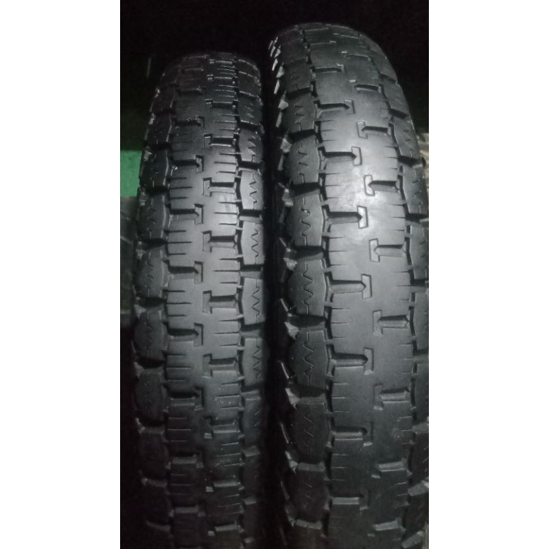 Ban swallow Wiro japstyle caferacer 400/17