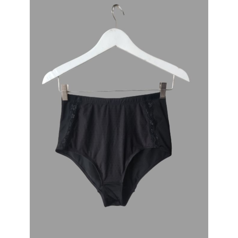 esmara Panty High waist